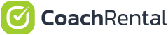 coachrental.co.uk Logo